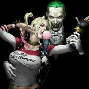 Meet your Posher, Gabriel